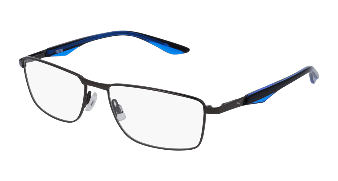 Translation missing: es.seo.product.type.gafas-graduadas puma pu0065o 008 masculino talla 56mm - Translation missing: es.seo.product.alt.imagen-principal