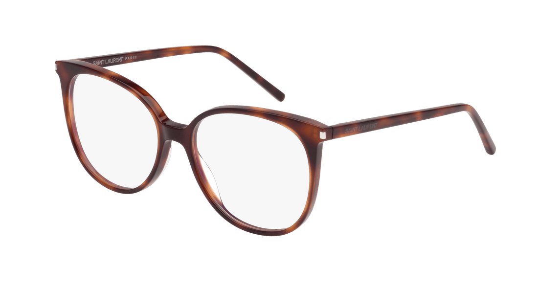 Translation missing: es.seo.product.type.gafas-graduadas saint laurent sl 39 002 femenino talla 54mm - Translation missing: es.seo.product.alt.imagen-principal