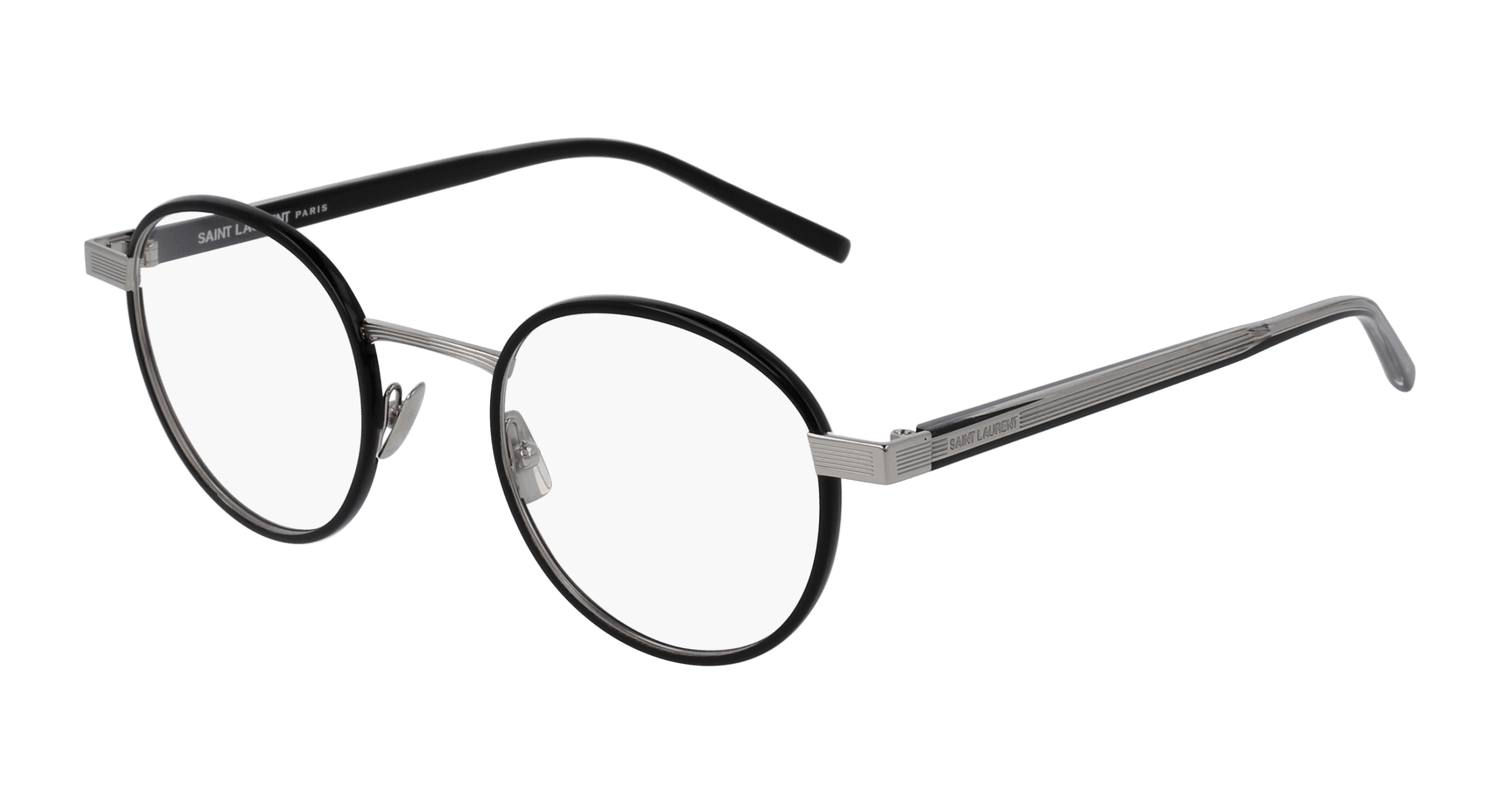 Saint Laurent SL 125 001 49