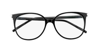 SAINT LAURENT SL 39 001 54