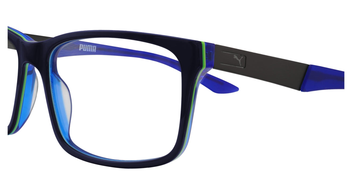 Puma PU0074O 006 56