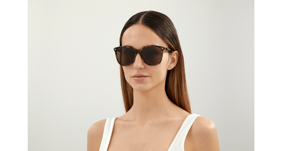 Gucci GG0024S 002 58