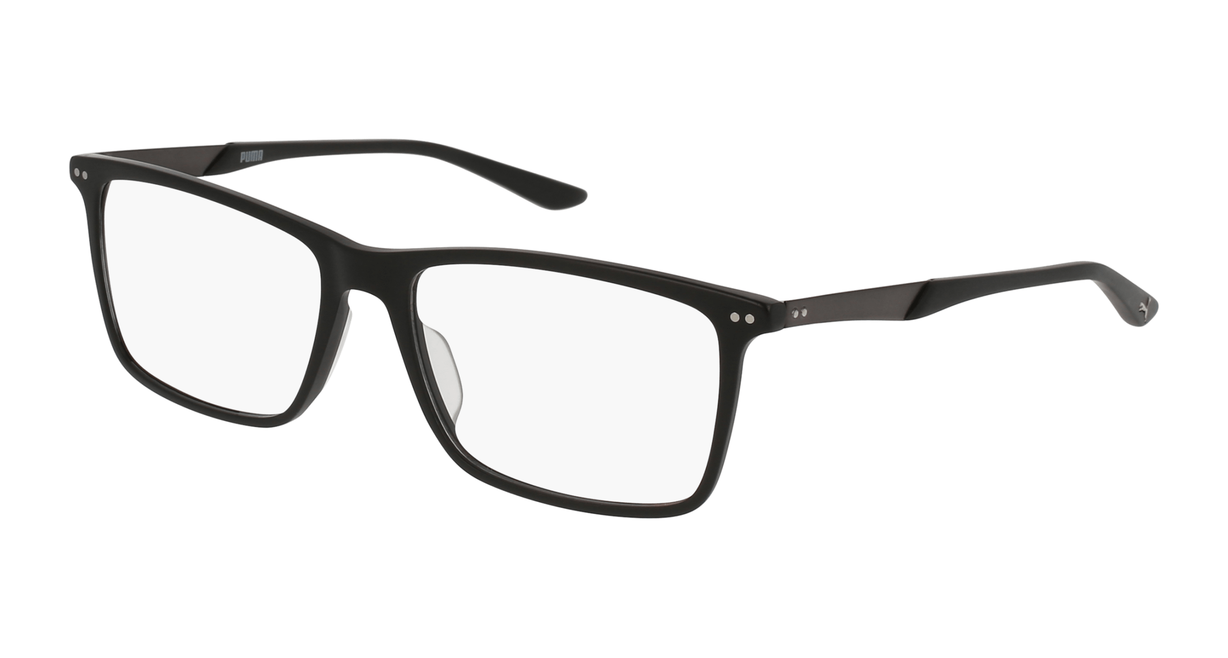 Puma PU0096O 006 56