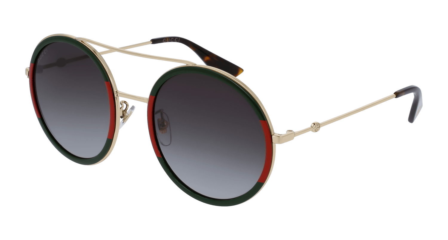 GUCCI GG0061S 003 56