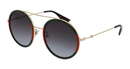 GUCCI GG0061S 003 56