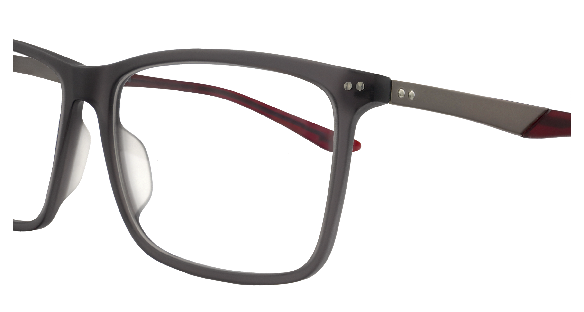 Puma PU0096O 008 56