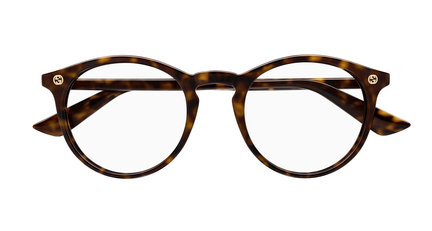 GUCCI GG0121O 002 49