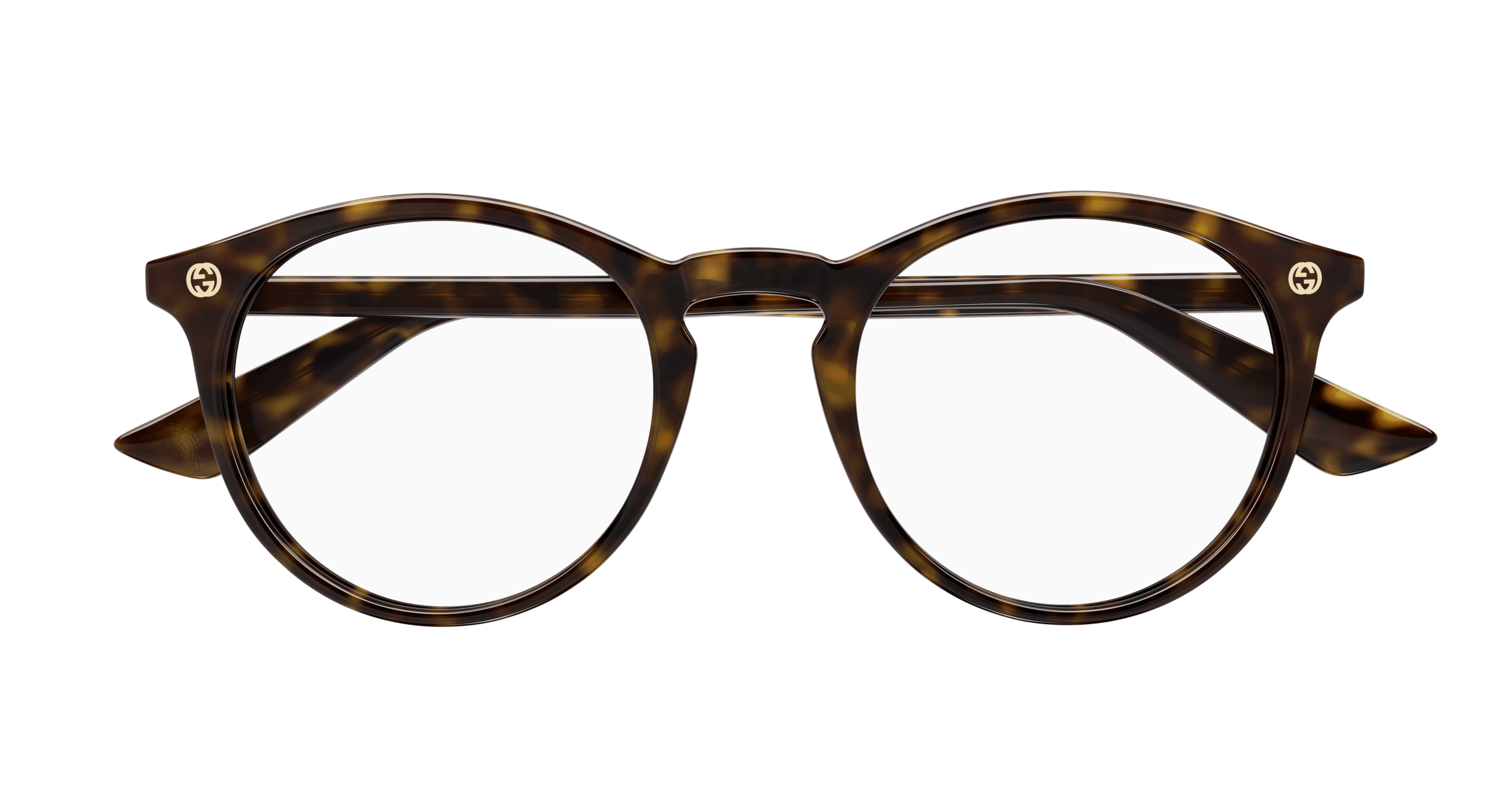 GUCCI GG0121O 002 49