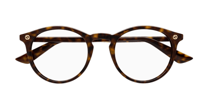 GUCCI GG0121O 002 49