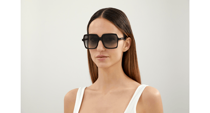 SAINT LAURENT SL 174 001 56