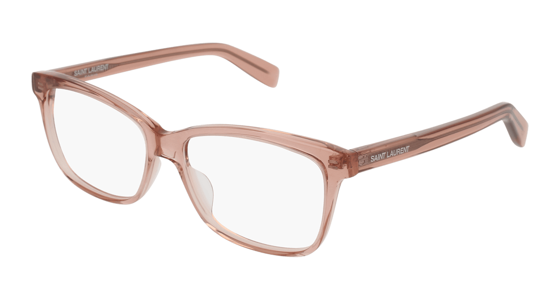 Translation missing: es.seo.product.type.gafas-graduadas saint laurent sl 170 004 unisex talla 54mm - Translation missing: es.seo.product.alt.imagen-principal