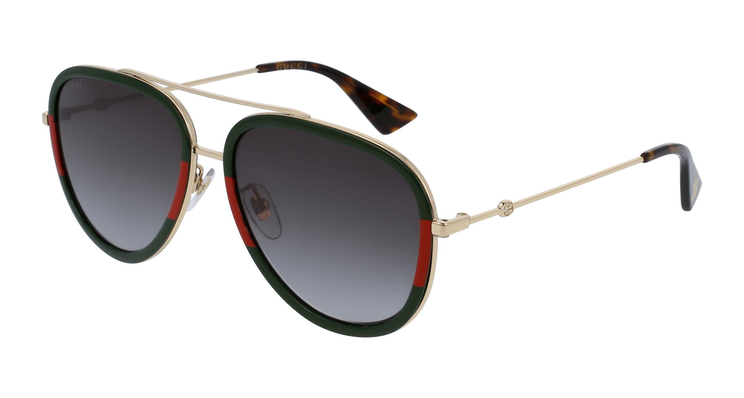 GUCCI GG0062S 003 57