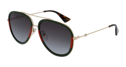 GUCCI GG0062S 003 57