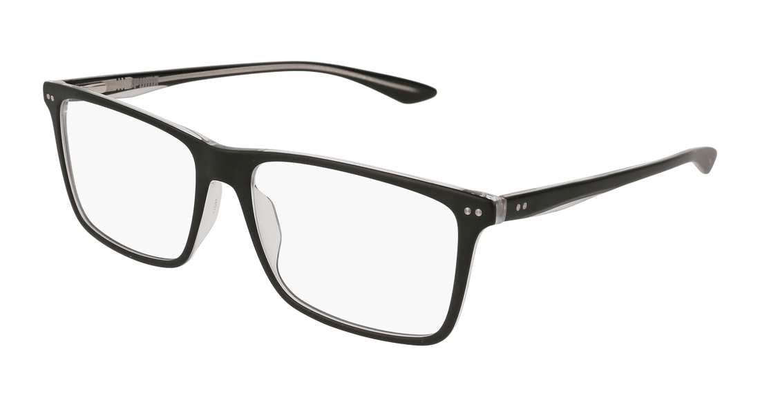 Translation missing: es.seo.product.type.gafas-graduadas puma pu0130o 007 unisex talla 58mm - Translation missing: es.seo.product.alt.imagen-principal
