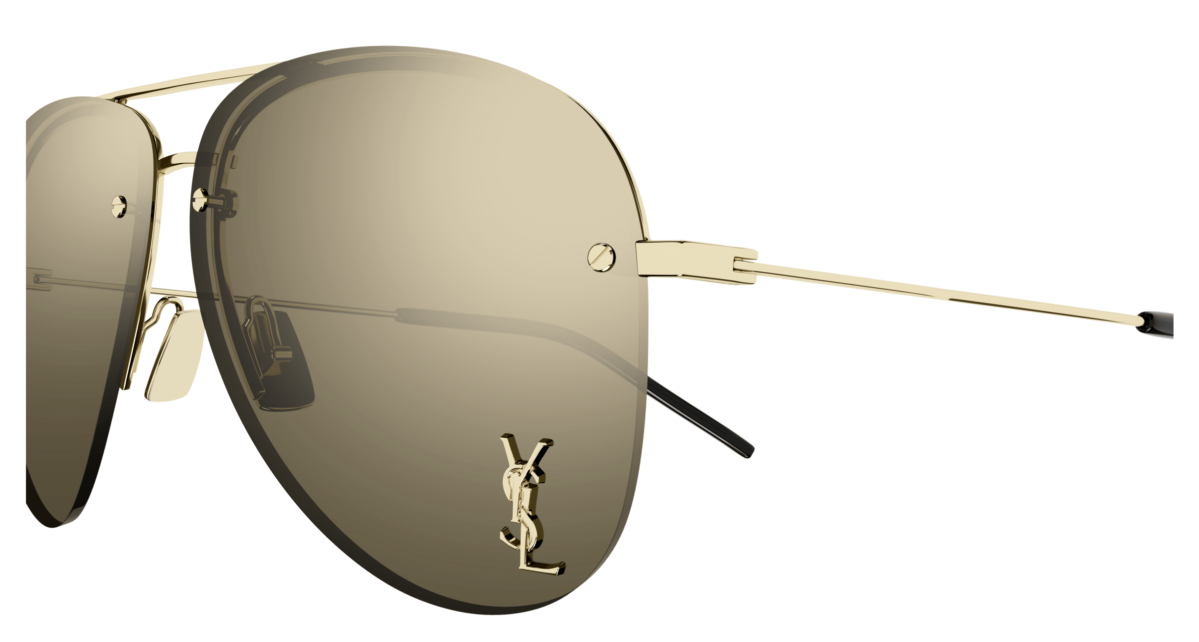 SAINT LAURENT CLASSIC 11 M 004 59