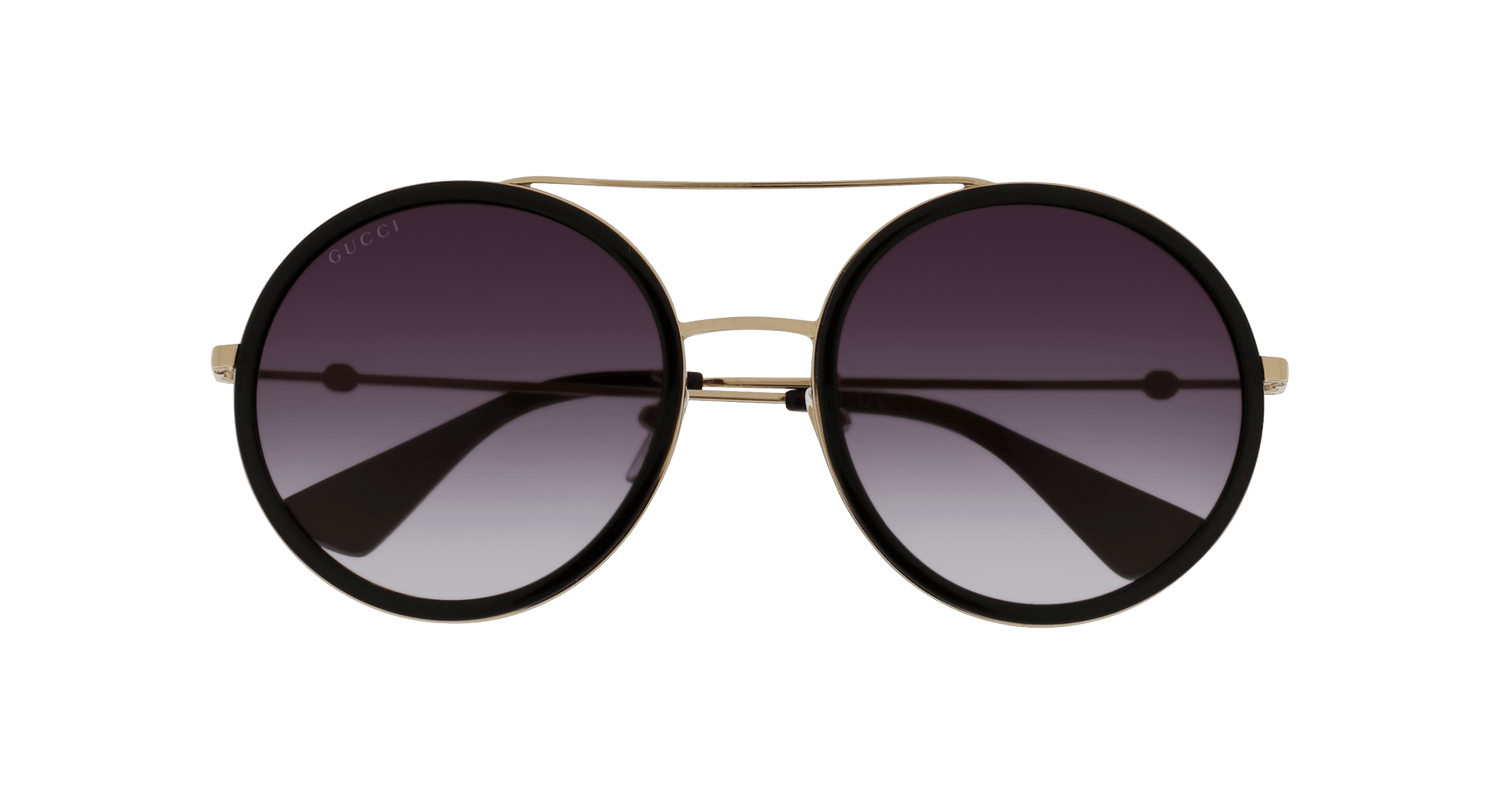 GUCCI GG0061S 001 56