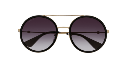 GUCCI GG0061S 001 56