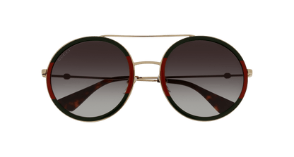 GUCCI GG0061S 003 56
