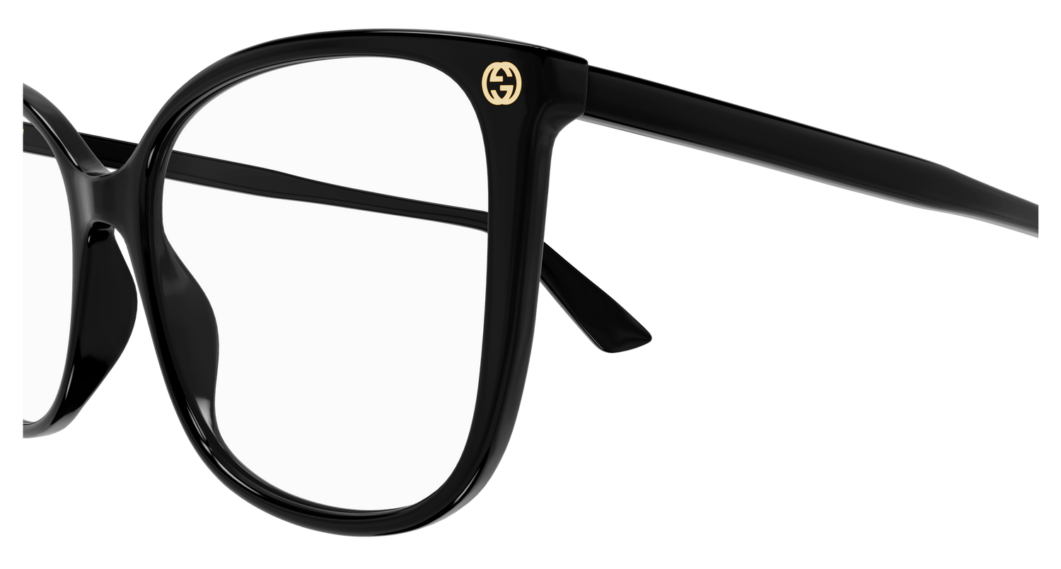 GUCCI GG0026O 001 53