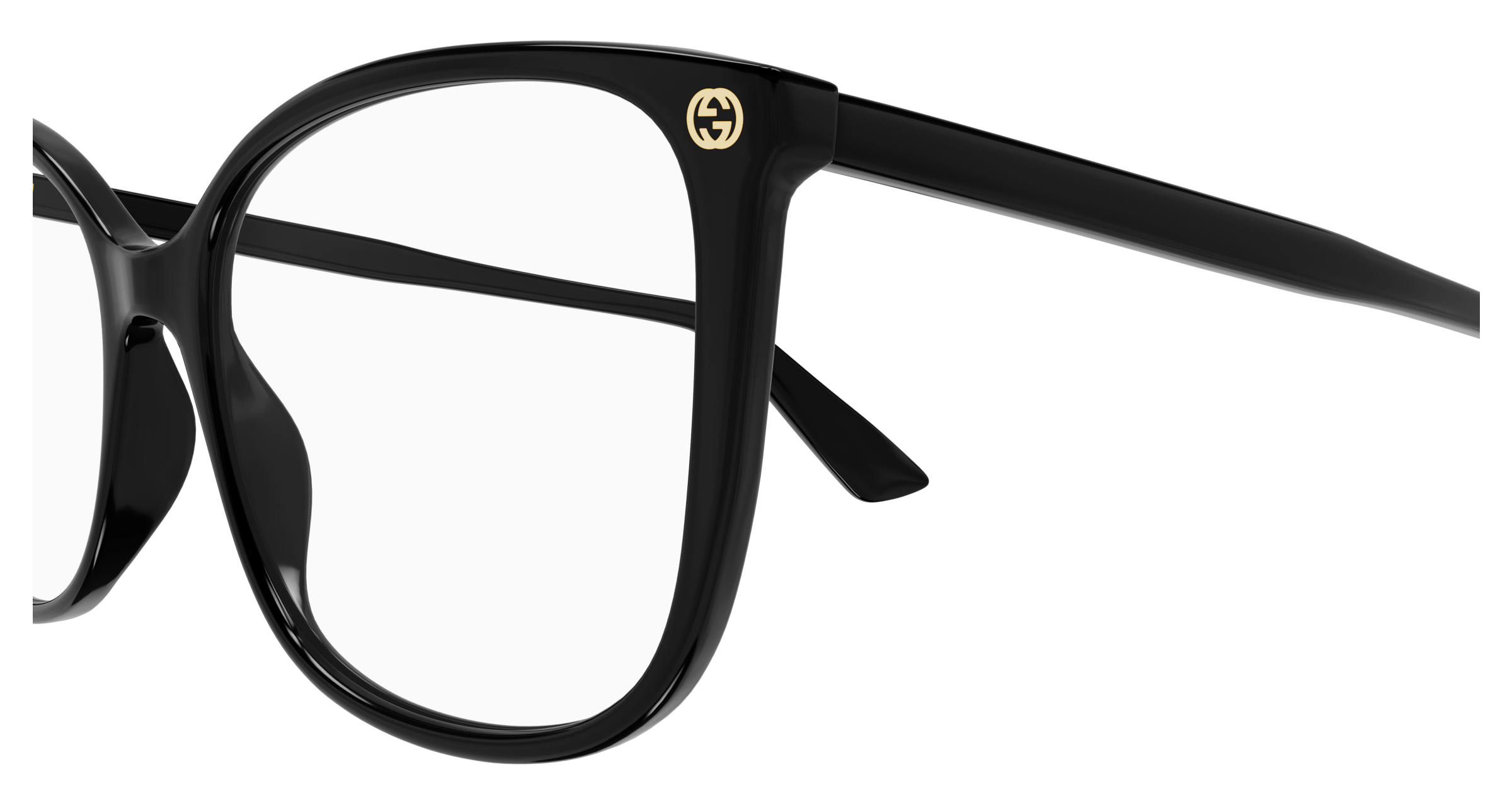 GUCCI GG0026O 001 53