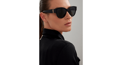 Saint Laurent SL M3 002 55