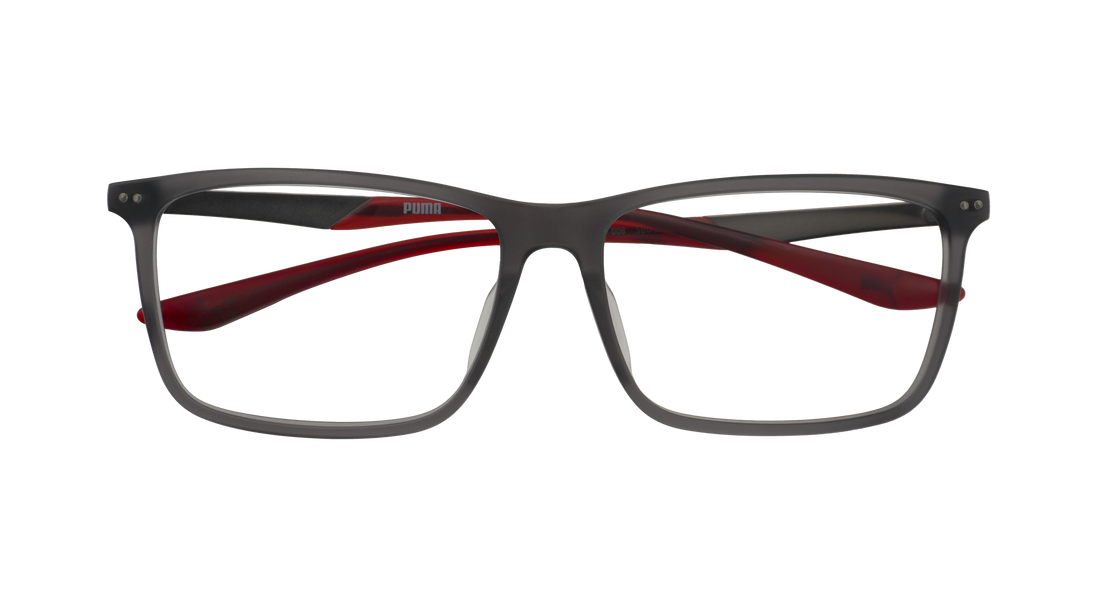 Translation missing: es.seo.product.type.gafas-graduadas puma pu0096o 008 masculino talla 56mm - Translation missing: es.seo.product.alt.imagen-secundaria
