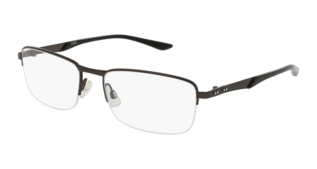Translation missing: es.seo.product.type.gafas-graduadas puma pu0094o 005 masculino talla 57mm - Translation missing: es.seo.product.alt.imagen-principal