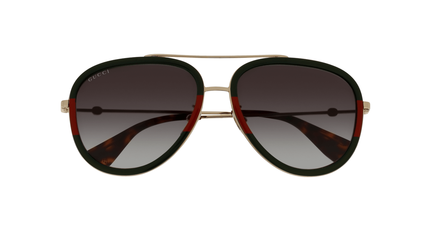 GUCCI GG0062S 003 57