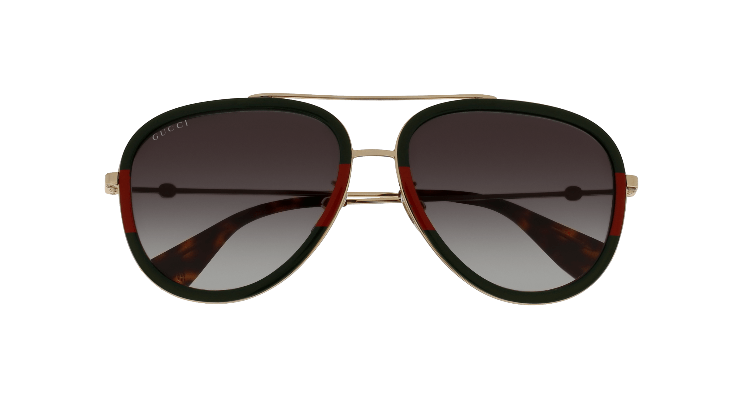 GUCCI GG0062S 003 57
