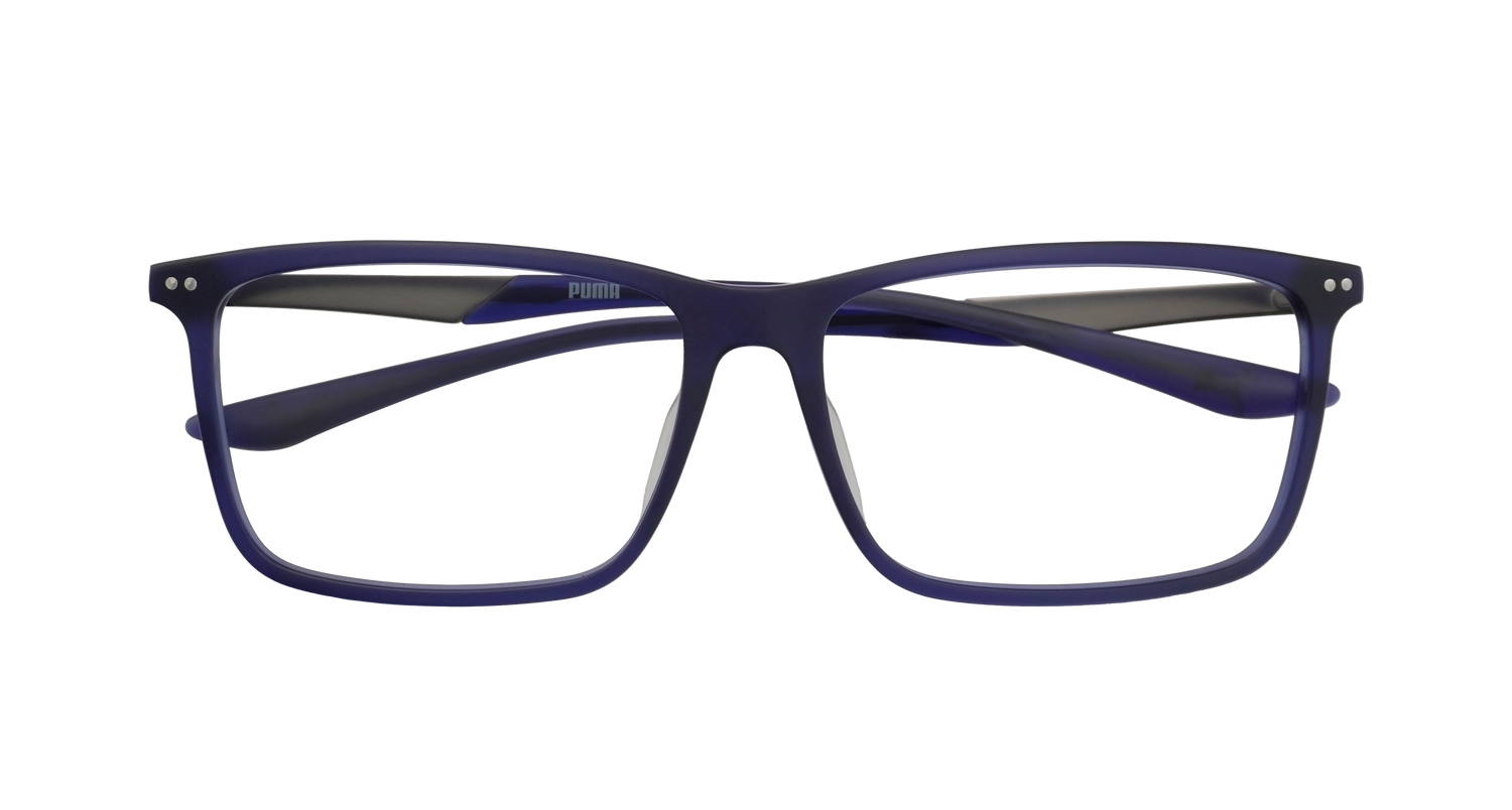 Puma PU0096O 010 56