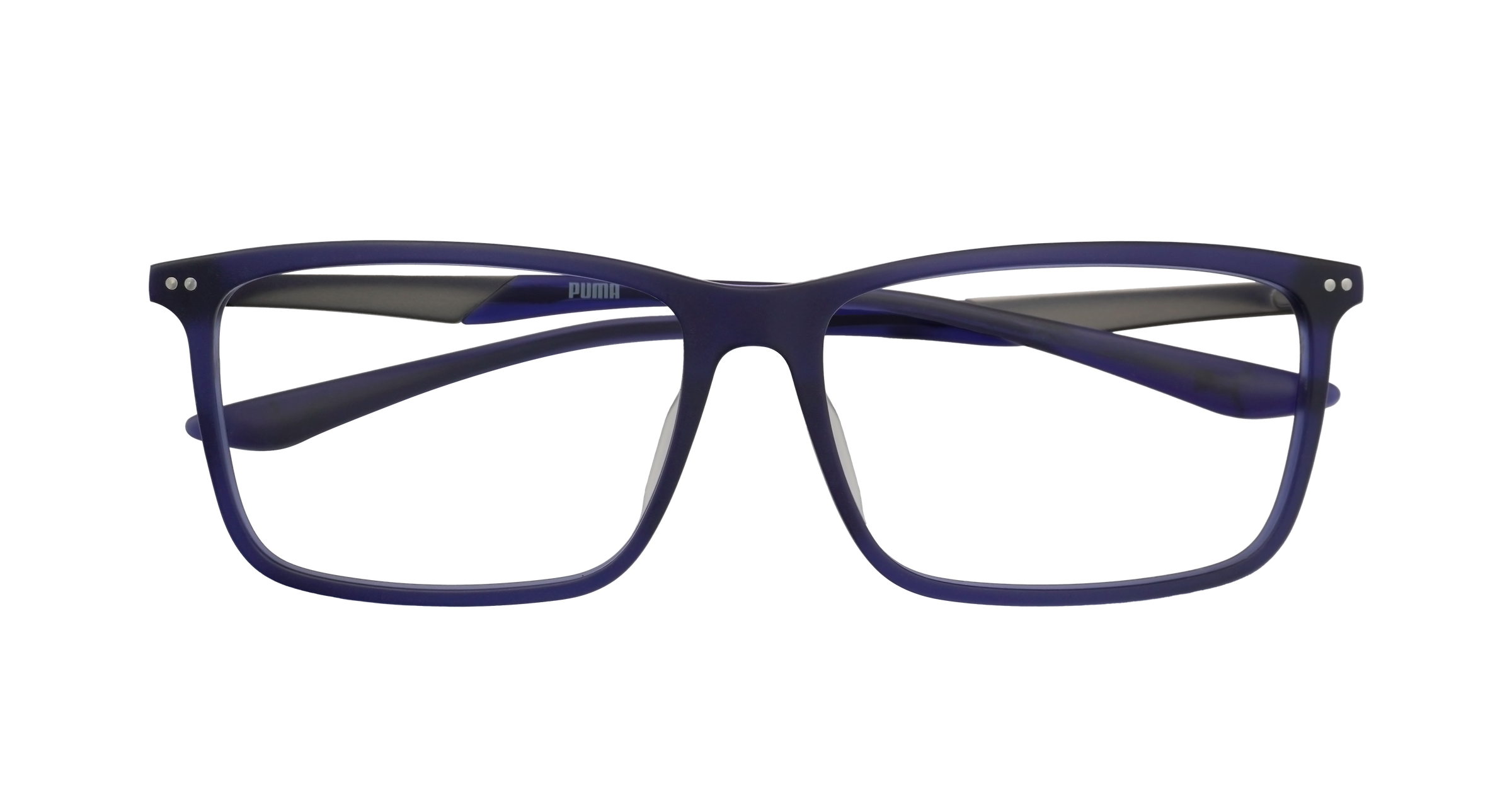 Puma PU0096O 010 56