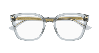 GUCCI GG0184O 005 50