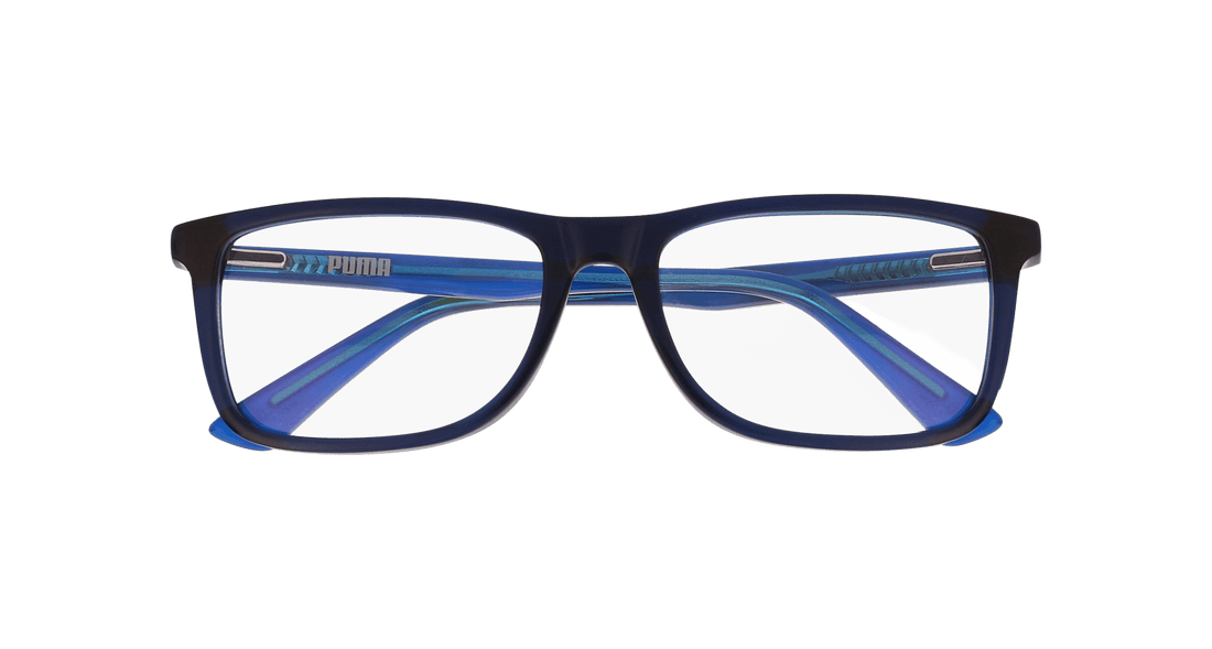 Puma PJ0020O 002 51