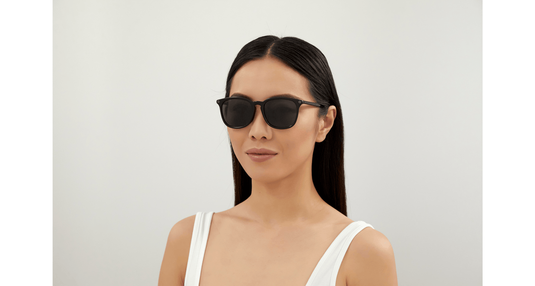 Gucci GG0154SA 001 53