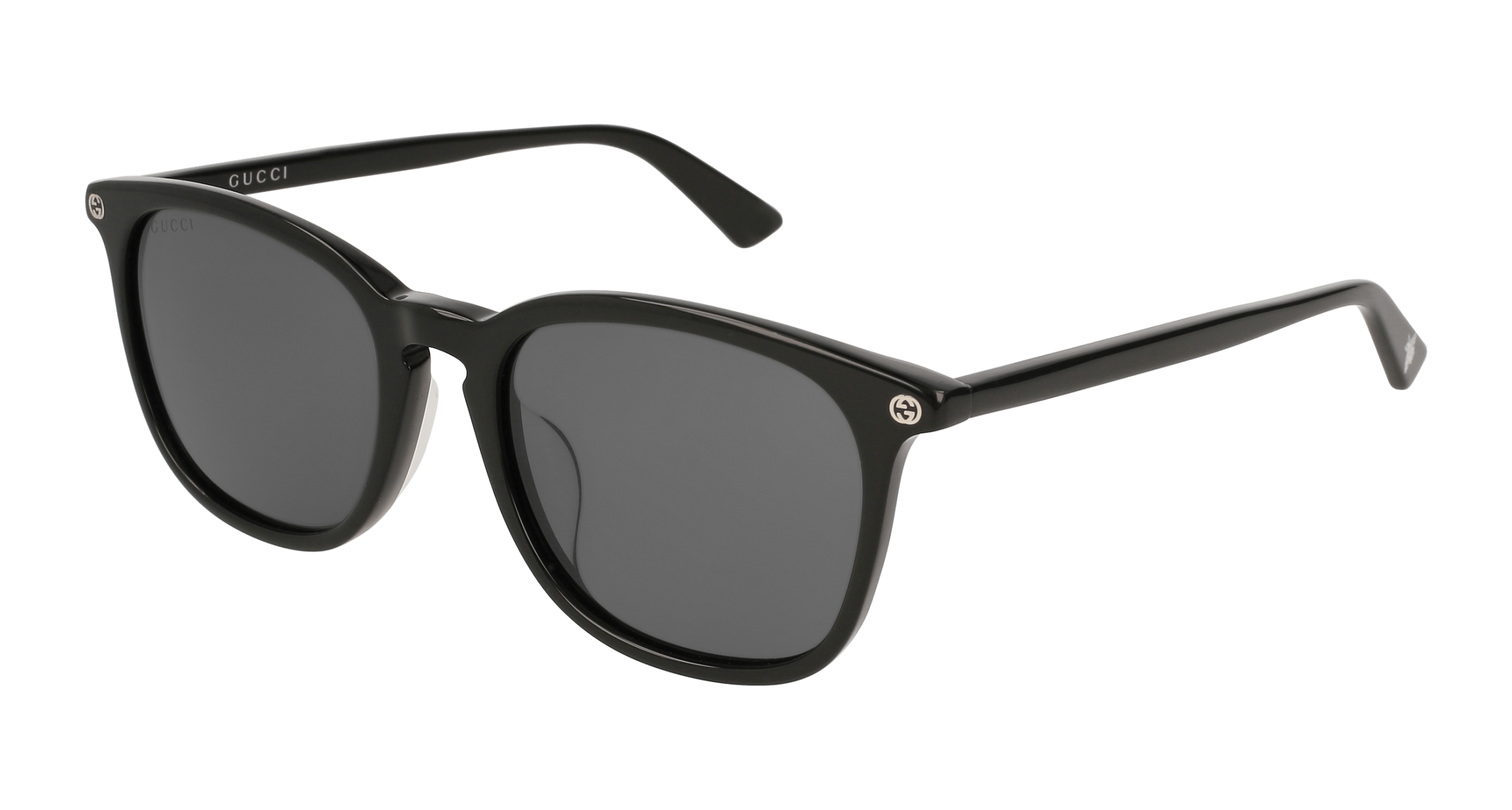 Gucci GG0154SA 001 53
