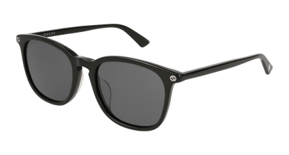 Gucci GG0154SA 001 53