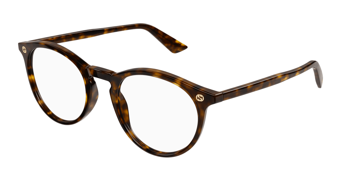 Translation missing: es.seo.product.type.gafas-graduadas gucci gg0121o 002 masculino talla 49mm - Translation missing: es.seo.product.alt.imagen-principal