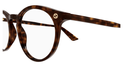 GUCCI GG0121O 002 49