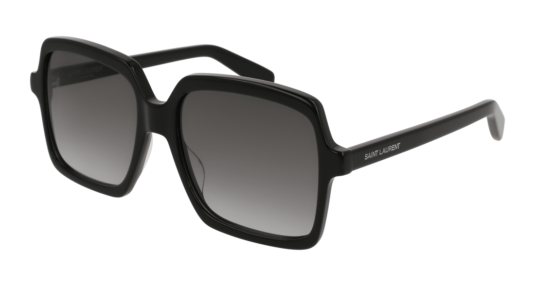 SAINT LAURENT SL 174 001 56