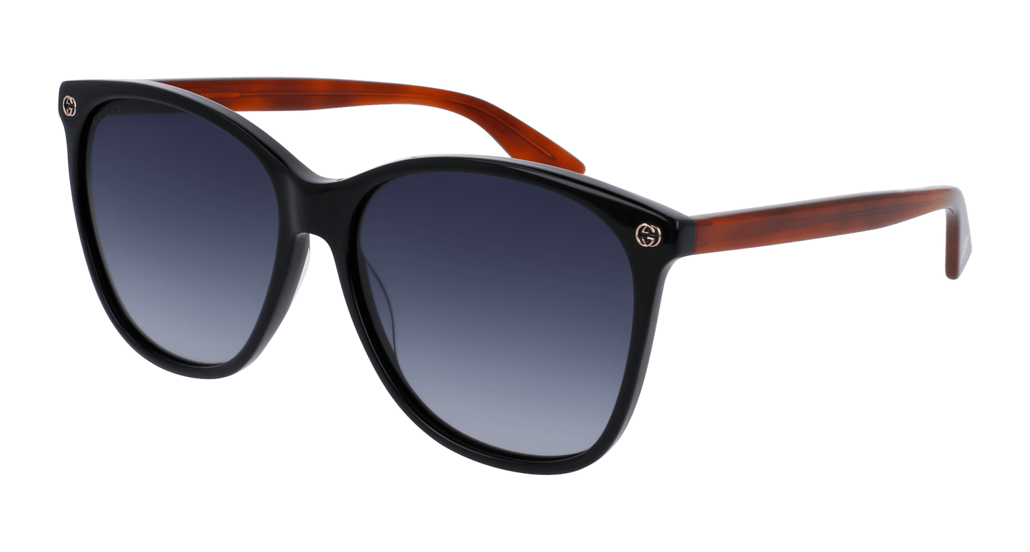 GUCCI GG0024S 003 58