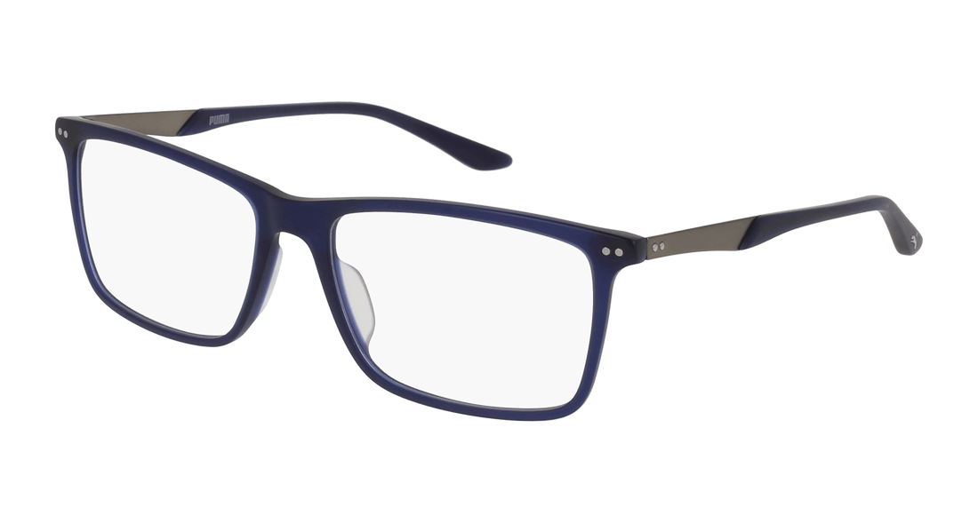 Translation missing: es.seo.product.type.gafas-graduadas puma pu0096o 010 masculino talla 56mm - Translation missing: es.seo.product.alt.imagen-principal
