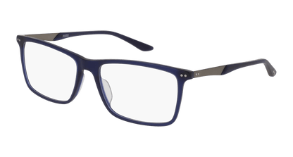 Puma PU0096O 010 56