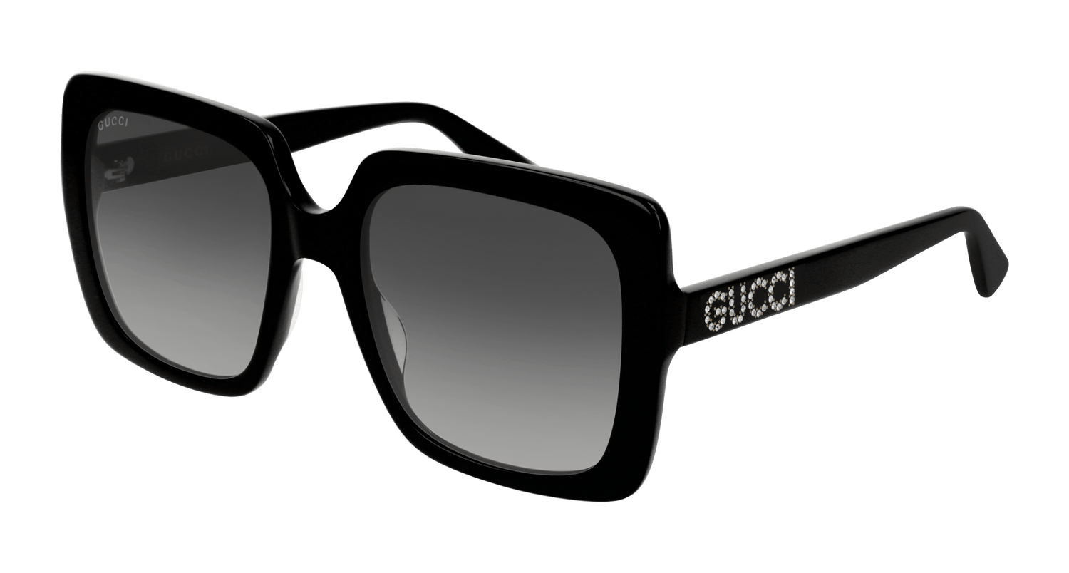 Gucci GG0418S 001 54
