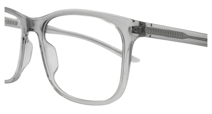 PUMA PU0184O 010 57