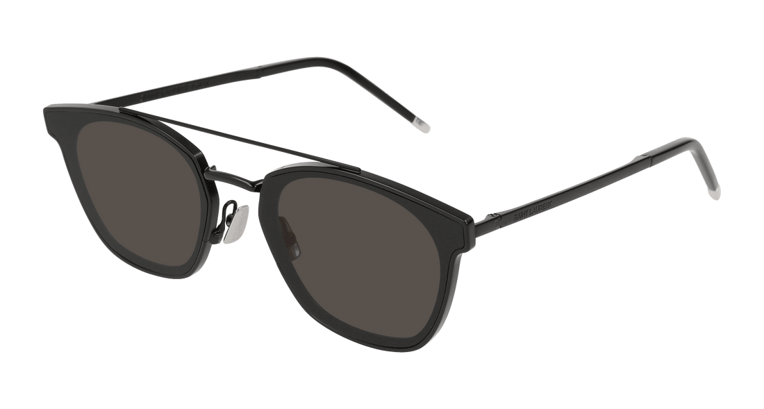 SAINT LAURENT SL 28 METAL 001 61