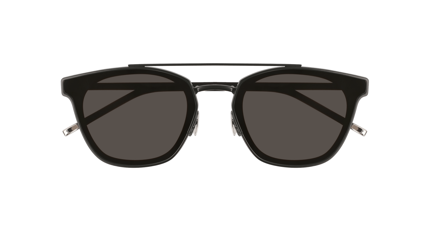SAINT LAURENT SL 28 METAL 001 61