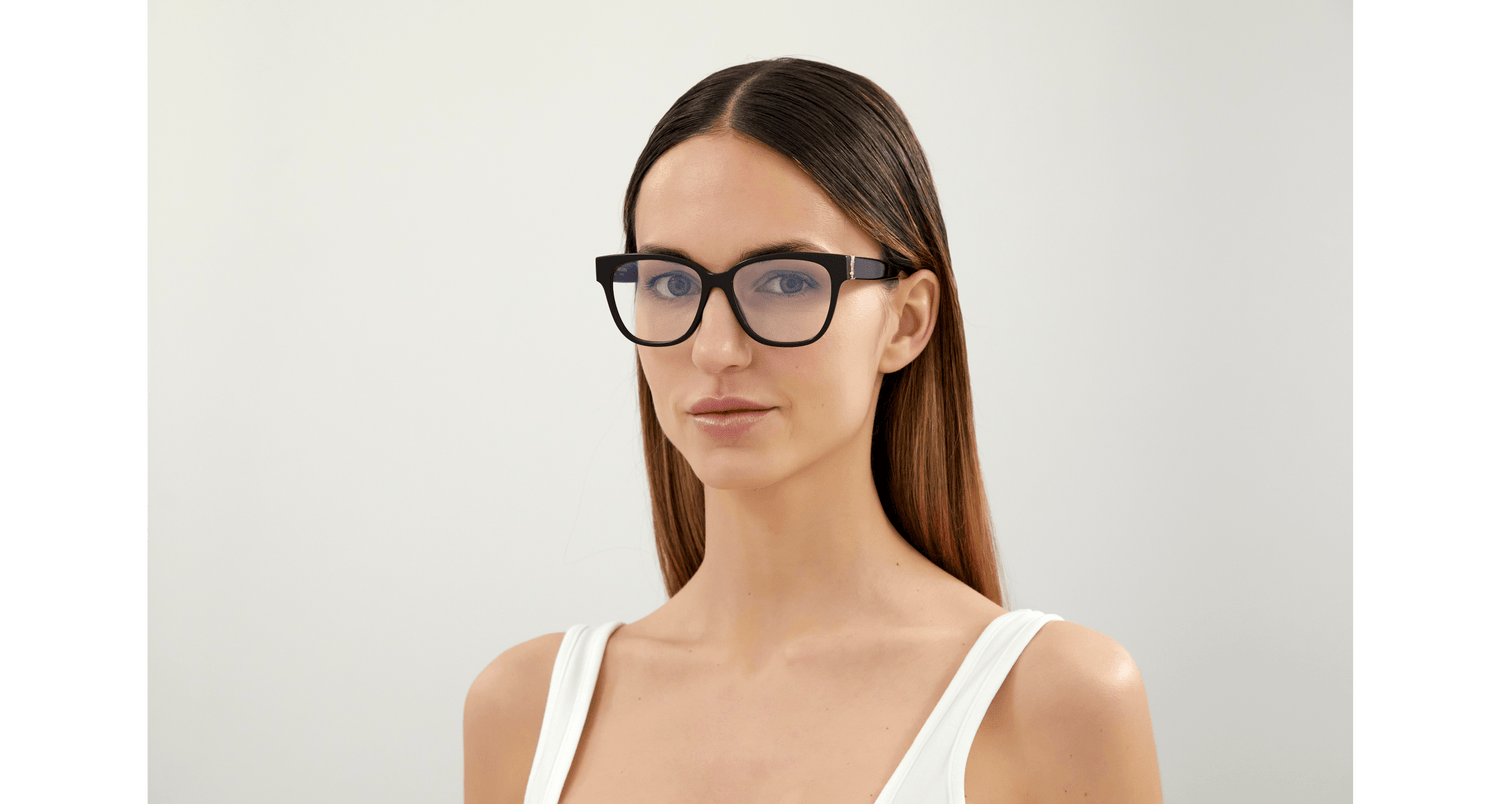 Saint Laurent SL M33 003 53