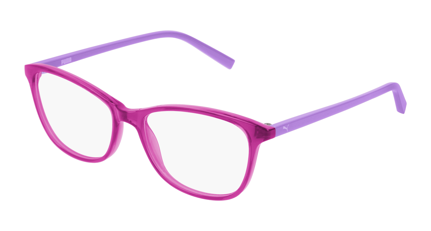 Puma PJ0033O 002 49
