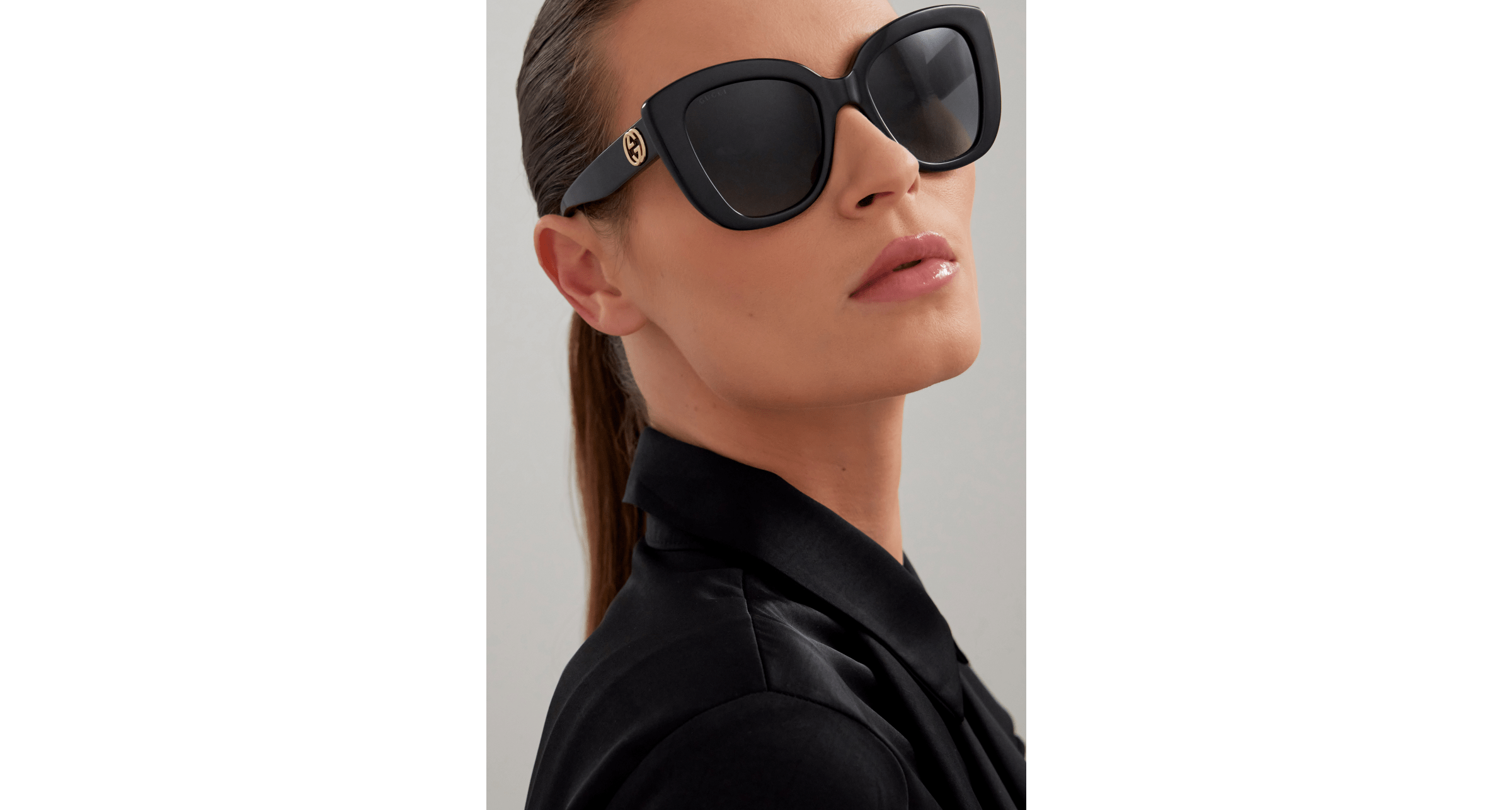 GUCCI GG0327S 001 52