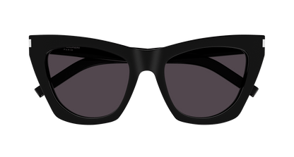 SAINT LAURENT SL 214 KATE 001 55